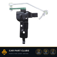 Ride Height Sensor – Front Left – Audi A6 C6 Allroad Avant – 4F0941285B