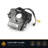 Clock Spring – Chrysler Sebring JS – 2007-2010 – 05156106AF