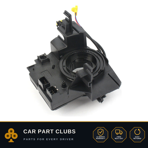 Clock Spring – Dodge Avenger Caliber Nitro – 05156106AD