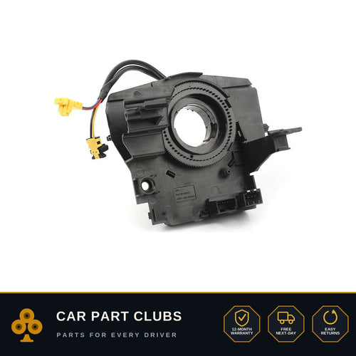 Clock Spring – Jeep Liberty KK – 2008-2012 – 05156106AF