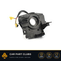 Clock Spring – Dodge Avenger Caliber Journey Nitro – 05156106AF
