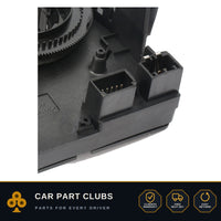 Clock Spring – Jeep Wrangler Compass Patriot – 05156106AF