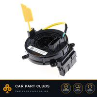 Clock Spring – Chevrolet Orlando J309 – 2011-on – 22914039