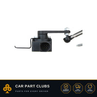 Ride Height Sensor – Front Left & Right – Seat Altea XL – 2006-on – 1K0941274B