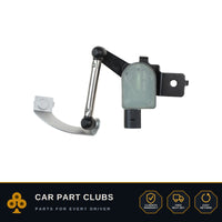 Ride Height Sensor – Front Left & Right – Seat Toledo – 2004-2009 – 1T0907503