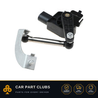 Ride Height Sensor – Front Left & Right – Audi A3 – 2003-2012 – 1K0941274A
