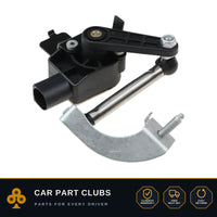 Headlight Level Sensor – Front Left & Right – Audi A3 8P1 – 2003-2012 – 1K0941274B