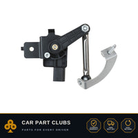 Headlight Level Sensor – Front Left & Right – Audi A3 8P1 – 2003-2012 – 1K0941274B