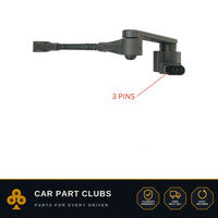 Ride Height Sensor – Rear Left & Right – Range Rover Sport – LR175623