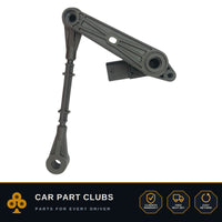 Ride Height Sensor – Rear Left & Right – Land Rover Defender – LR098914