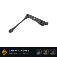 Ride Height Sensor – Rear Left & Right – Range Rover Sport – LR175623