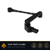 Ride Height Sensor – Rear Left & Right – Range Rover – LR098914