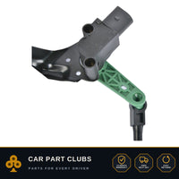 Ride Height Sensor – Rear Left – Audi A6 A7 A8 Q5 – 4H0941309C