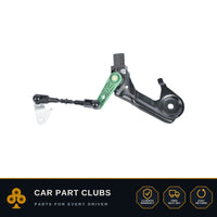 Ride Height Sensor – Rear Left – Audi Q5 Porsche – 4H0941309C