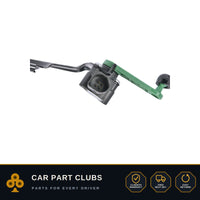Ride Height Sensor – Rear Left – Audi Q5 A6 – 4H0941309C