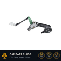 Ride Height Sensor – Rear Left – Audi A6 A7 A8 Q5 – 4H0941309C