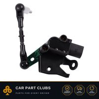 Ride Height Sensor – Front Right – Audi A7 – 2010-2018 – 4H0941286G