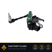 Ride Height Sensor – Front Right – Audi A6 – 2010-2018 – 4H0941286G