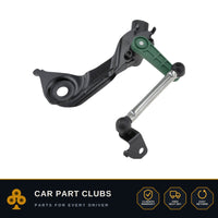 Ride Height Sensor – Rear Right – Audi A5 Cabriolet – 2010-2017 – 8K0941310B