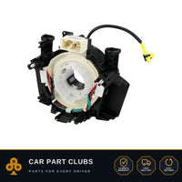 Clock Spring – Nissan Pathfinder R51 – 2008-2013 – 25567EB60A