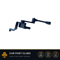 Ride Height Sensor – Front Left & Right – Range Rover Velar – T2H58352