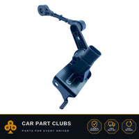 Ride Height Sensor – Front Left & Right – Jaguar F-Pace – T2H58352