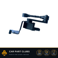 Ride Height Sensor – Front Left & Right – Jaguar F-Pace – T2H58352