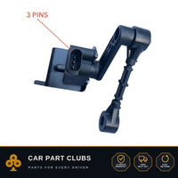 Ride Height Sensor – Front Left & Right – Jaguar F-Pace – T2H58352