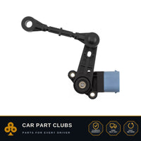 Ride Height Sensor – Rear Left & Right – Jaguar XK XKR – 2006-2014 – C2P15221