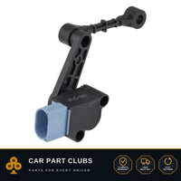 Ride Height Sensor – Rear Left & Right – Jaguar XK XKR – 2006-2014 – C2P15221