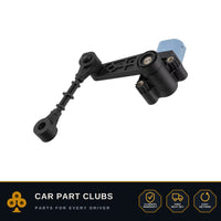 Ride Height Sensor – Rear Left & Right – Jaguar XF – 2009-2015 – C2P15221