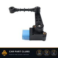 Ride Height Sensor – Rear Left & Right – Jaguar XK XKR – 2006-2014 – C2P15221