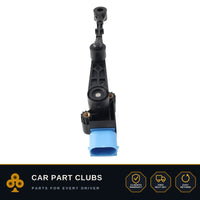 Ride Height Sensor – Rear Left & Right – Jaguar XK XKR – 2006-2014 – C2P15221