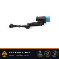 Ride Height Sensor – Rear Left & Right – Jaguar XK XKR – 2006-2014 – C2P15221