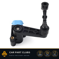 Ride Height Sensor – Rear Left & Right – Jaguar XK XKR – 2006-2014 – C2P15221