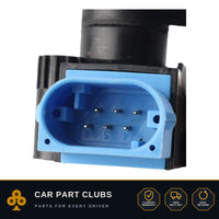 Ride Height Sensor – Rear Left & Right – Jaguar XK – 2009-2014 – C2P15221