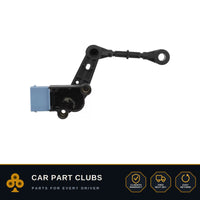Ride Height Sensor – Rear Left & Right – Jaguar XK – 2009-2014 – C2P15221