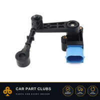 Ride Height Sensor – Rear Left & Right – Jaguar XF – 2009-2015 – C2P15221