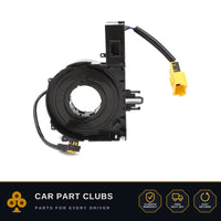 Clock Spring – Renault Master – 681720005R