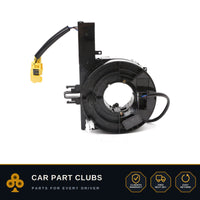 Clock Spring – Renault Master – 2010-on – 681720005R