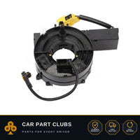 Clock Spring – Renault Master – 681720005R