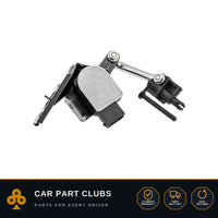 Ride Height Sensor – Front Right – Porsche Panamera 970 – 97034302203