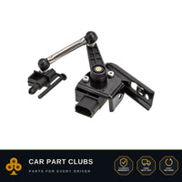 Ride Height Sensor – Front Left – Porsche Panamera 970 – 97034302203