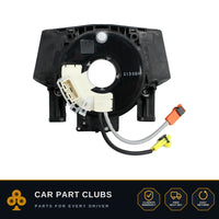 Clock Spring – Nissan Note E11 – 2006-2012 – 25560JD003