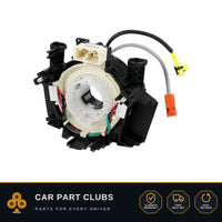 Clock Spring – Nissan Murano – 2008-2014 – 25567ET025