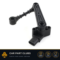 Ride Height Sensor – Front Left & Right – Land Rover Discovery 5 L462 – LR098914