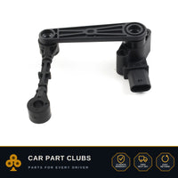 Ride Height Sensor – Front Left & Right – Range Rover Sport L494 – LR098914