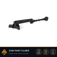 Ride Height Sensor – Front Left & Right – Land Rover Discovery – LR098914