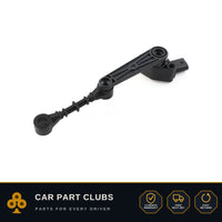 Ride Height Sensor – Front Left & Right – Range Rover Sport Vogue – LR098914
