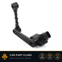 Ride Height Sensor – Front Left & Right – Land Rover Discovery 5 L462 – 2018-2022 – LR098914